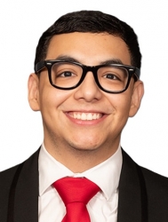 Jose Ayala