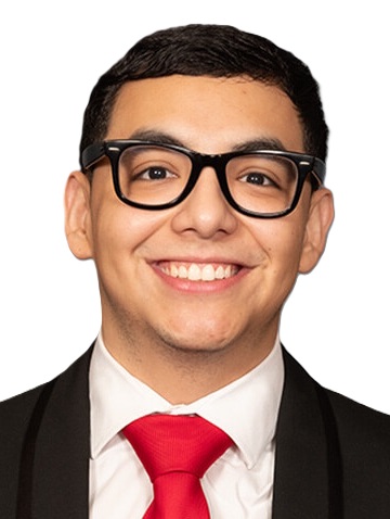 Jose Ayala